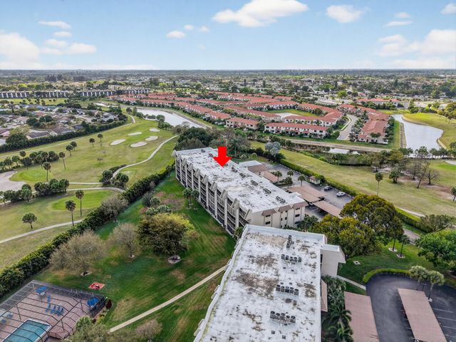 9260 SW 14th Street 2207, Boca Raton, FL 33428