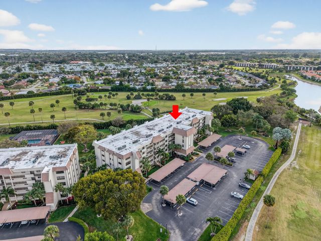 9260 SW 14th Street 2207, Boca Raton, FL 33428