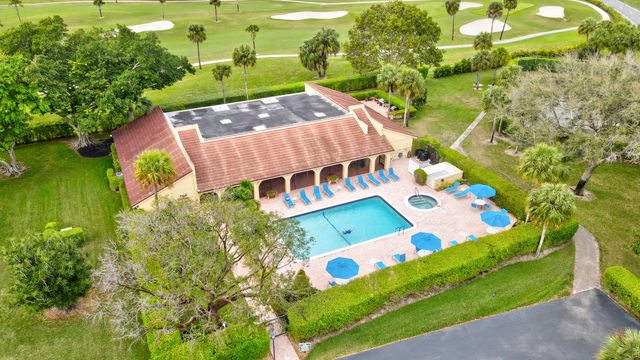 9260 SW 14th Street 2207, Boca Raton, FL 33428