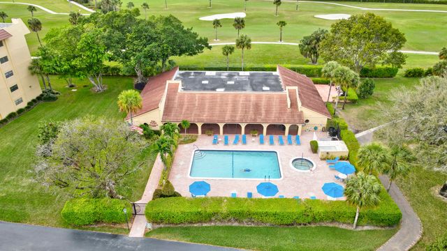 9260 SW 14th Street 2207, Boca Raton, FL 33428