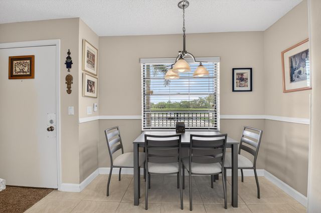 9260 SW 14th Street 2207, Boca Raton, FL 33428