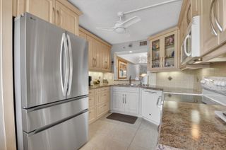 9260 SW 14th Street 2207, Boca Raton, FL 33428