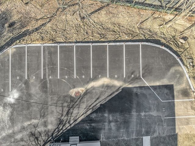 80 South St 7, Fitchburg, MA 01420