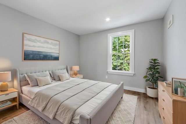 80 South St 7, Fitchburg, MA 01420