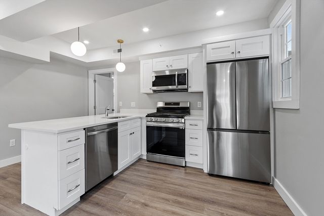 80 South St 7, Fitchburg, MA 01420