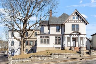 80 South St 7, Fitchburg, MA 01420