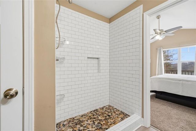 274 Moss Overlook Road, Dawsonville, GA 30534