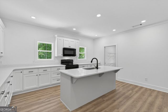 6345 Allatoona Gateway, Acworth, GA 30102