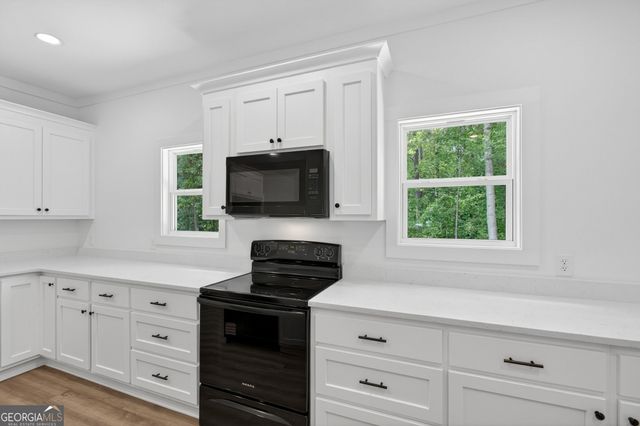 6345 Allatoona Gateway, Acworth, GA 30102