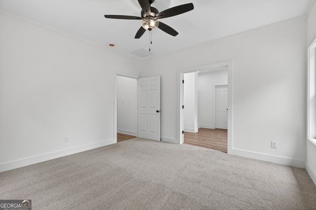 6345 Allatoona Gateway, Acworth, GA 30102