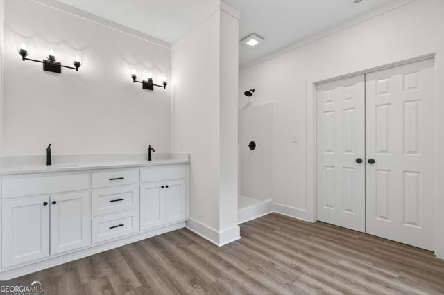 6345 Allatoona Gateway, Acworth, GA 30102