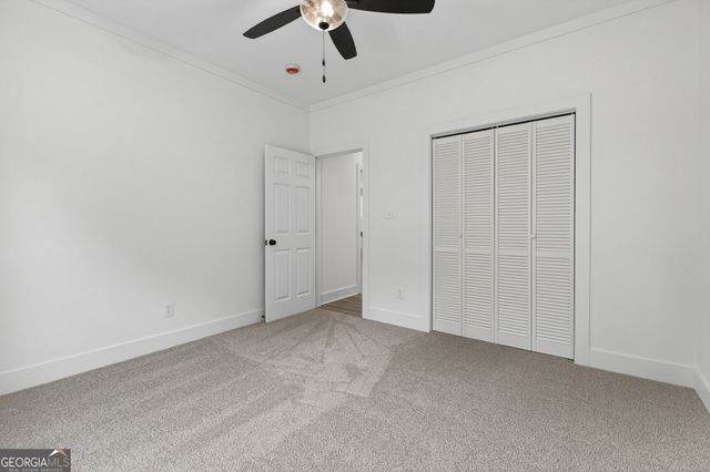 6345 Allatoona Gateway, Acworth, GA 30102