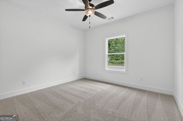 6345 Allatoona Gateway, Acworth, GA 30102