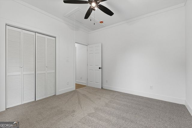 6345 Allatoona Gateway, Acworth, GA 30102