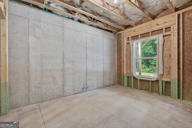 6345 Allatoona Gateway, Acworth, GA 30102