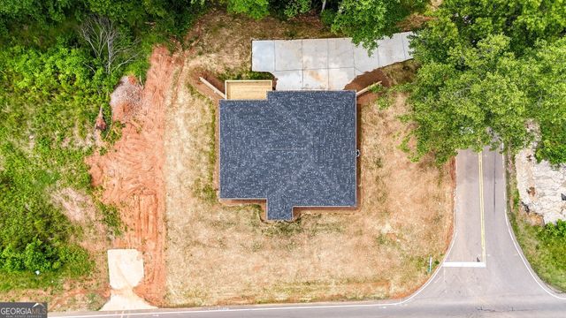 6345 Allatoona Gateway, Acworth, GA 30102