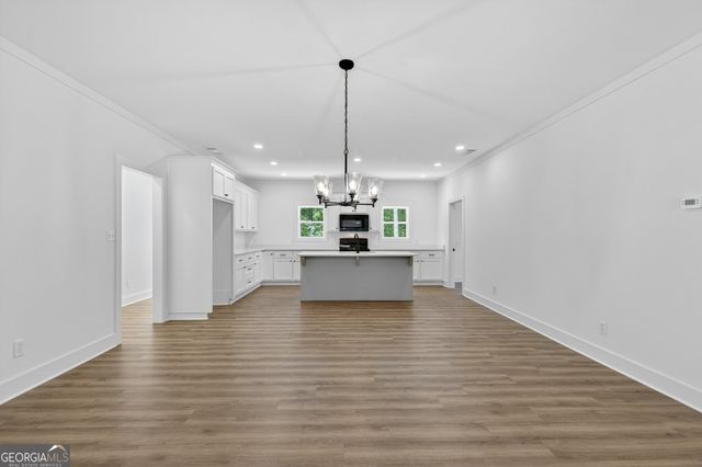 6345 Allatoona Gateway, Acworth, GA 30102