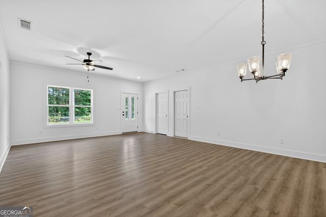 6345 Allatoona Gateway, Acworth, GA 30102