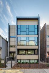 2869 W Lyndale Street 3, Chicago, IL 60647