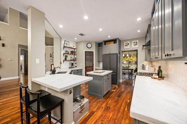 23107 Burcan Court, Spring, TX 77373