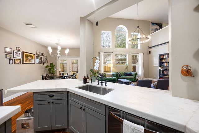 23107 Burcan Court, Spring, TX 77373