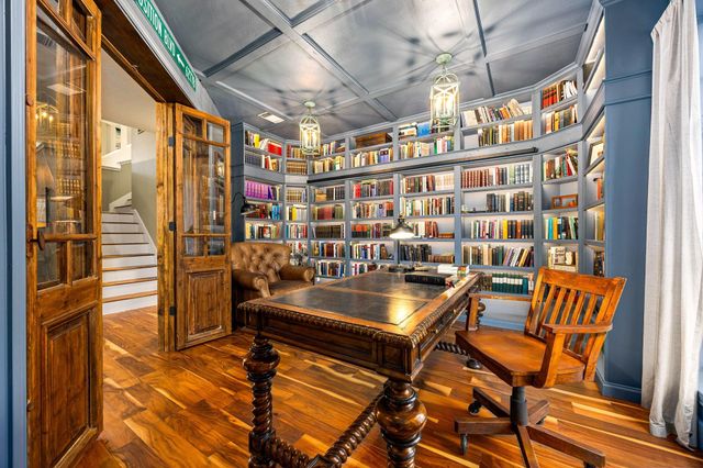 23107 Burcan Court, Spring, TX 77373