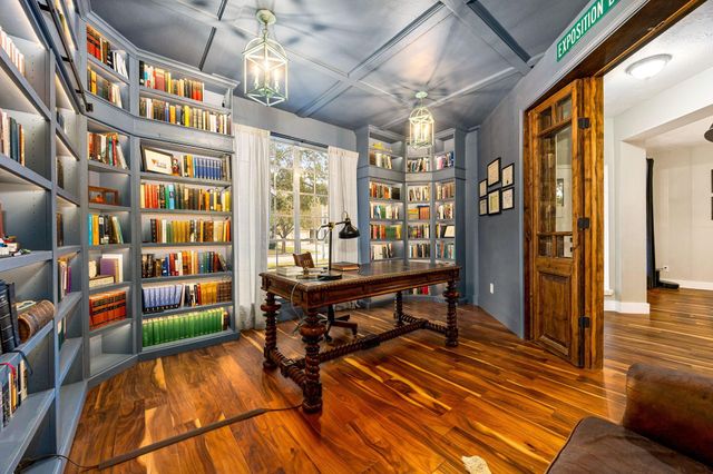 23107 Burcan Court, Spring, TX 77373