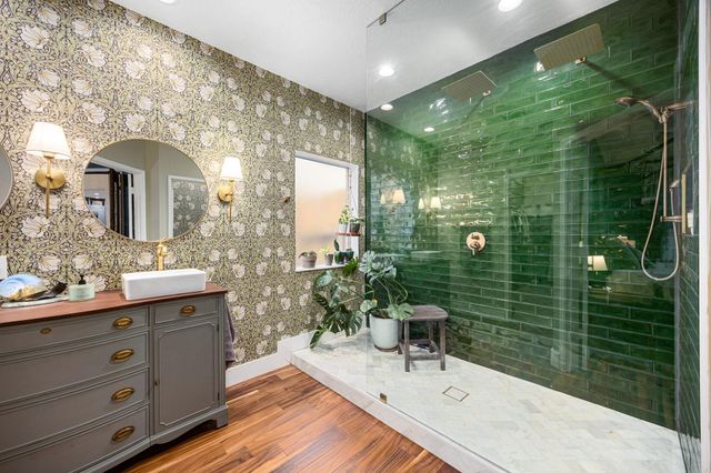 23107 Burcan Court, Spring, TX 77373