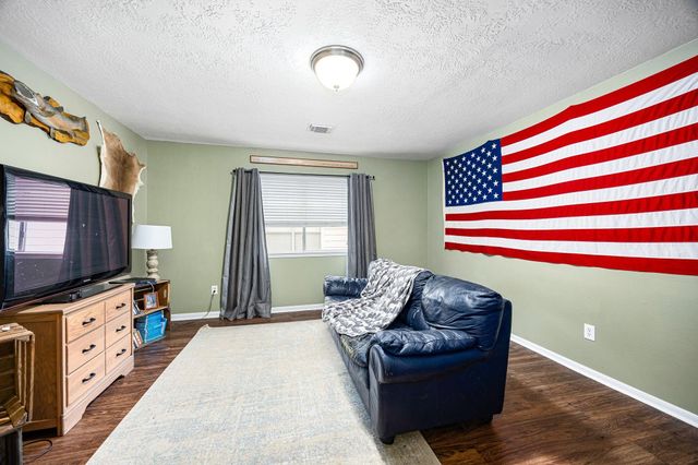 23107 Burcan Court, Spring, TX 77373