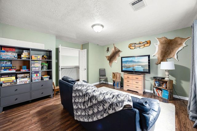 23107 Burcan Court, Spring, TX 77373