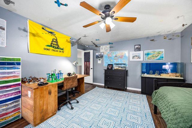 23107 Burcan Court, Spring, TX 77373