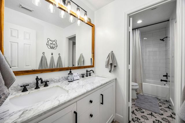 23107 Burcan Court, Spring, TX 77373