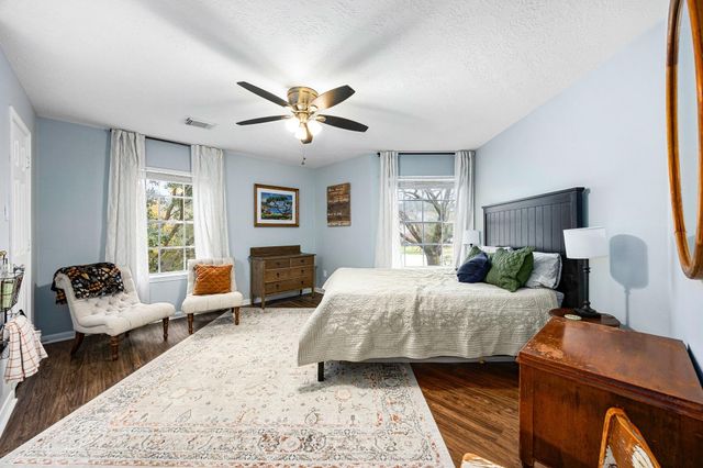 23107 Burcan Court, Spring, TX 77373