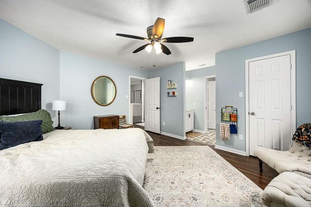 23107 Burcan Court, Spring, TX 77373