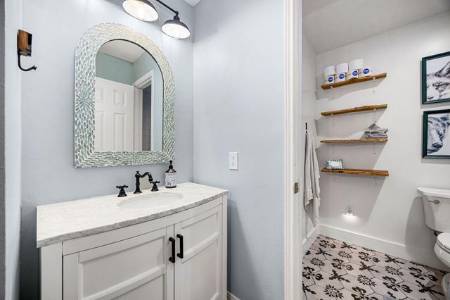 23107 Burcan Court, Spring, TX 77373