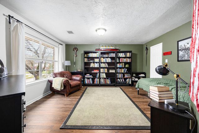 23107 Burcan Court, Spring, TX 77373