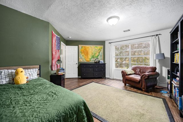 23107 Burcan Court, Spring, TX 77373