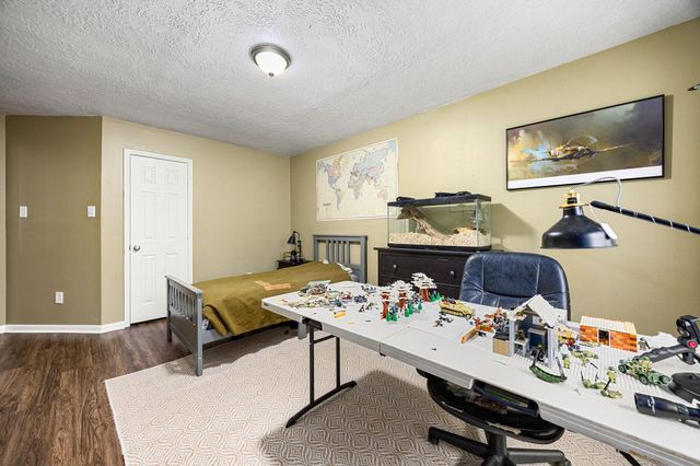 23107 Burcan Court, Spring, TX 77373