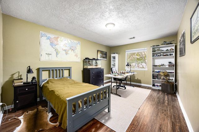 23107 Burcan Court, Spring, TX 77373