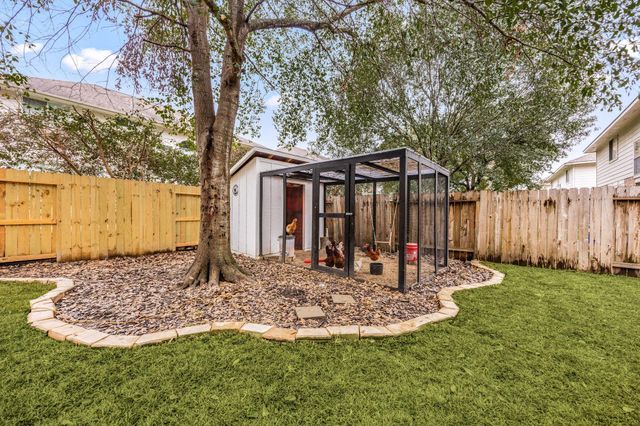 23107 Burcan Court, Spring, TX 77373