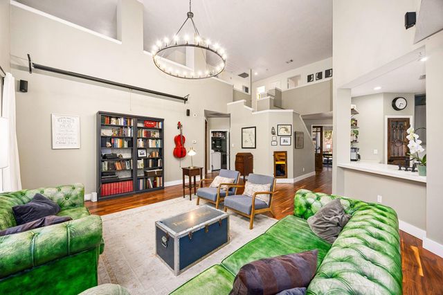 23107 Burcan Court, Spring, TX 77373