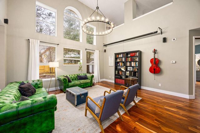 23107 Burcan Court, Spring, TX 77373