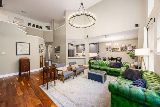 23107 Burcan Court, Spring, TX 77373