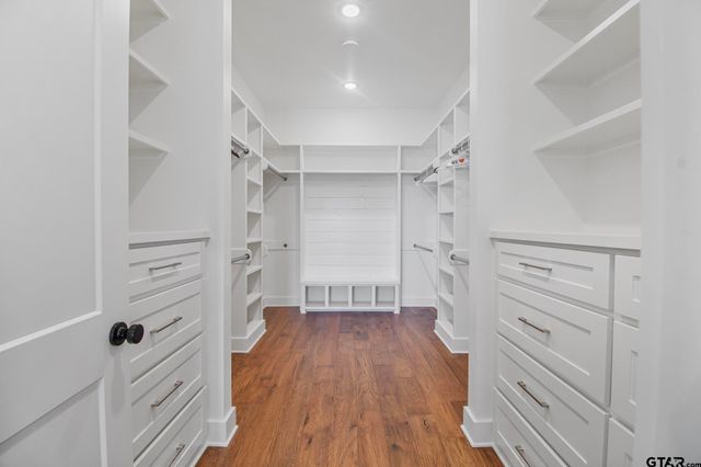 22240 Mallards Cove Ct, Bullard, TX 75757