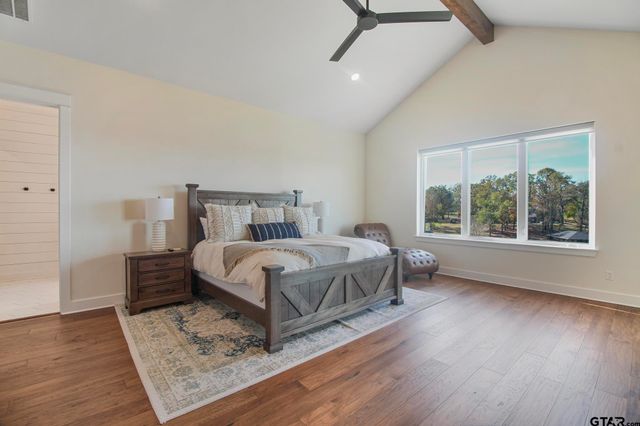 22240 Mallards Cove Ct, Bullard, TX 75757