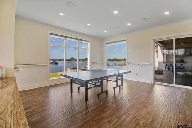 22240 Mallards Cove Ct, Bullard, TX 75757