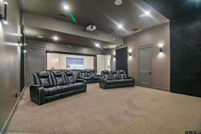 22240 Mallards Cove Ct, Bullard, TX 75757