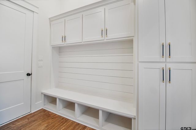 22240 Mallards Cove Ct, Bullard, TX 75757