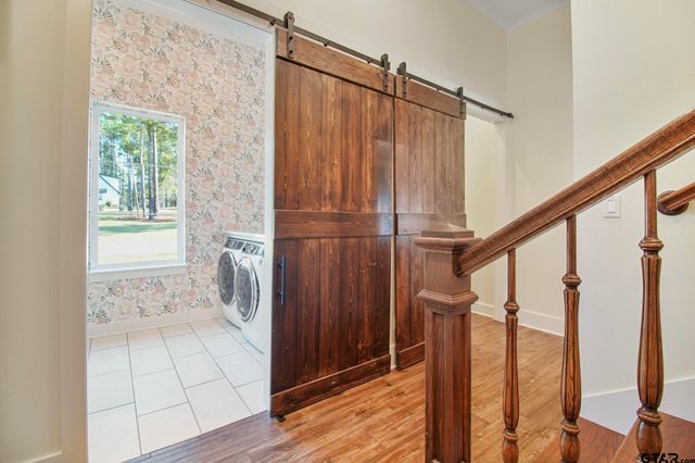 22240 Mallards Cove Ct, Bullard, TX 75757