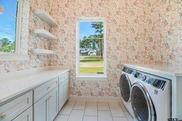 22240 Mallards Cove Ct, Bullard, TX 75757